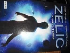 Zelic la nueva tierra