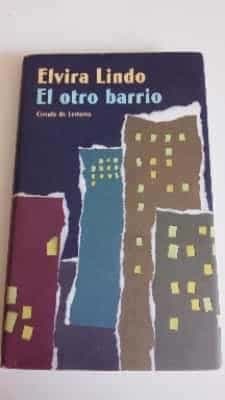 El otro barrio