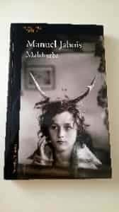 Malaherba