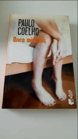 Once minutos