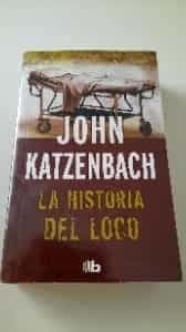 Historia del Loco