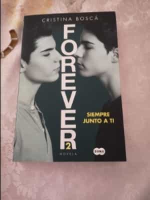 forever gemeliers siempre junto a ti