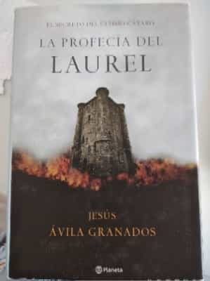 La Profecía del Laurel