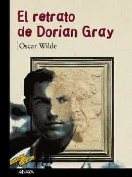 El Retrato De Dorian Gray / the Picture of Dorian Gray 1891