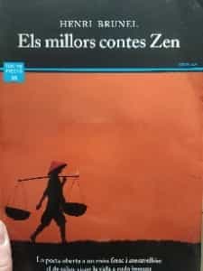 Els millors contes Zen