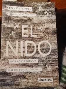 El Nido