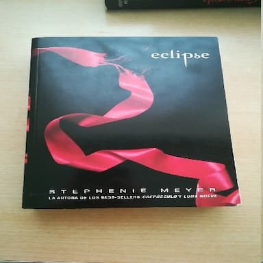 Eclipse