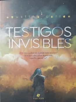 Testigos Invisibles