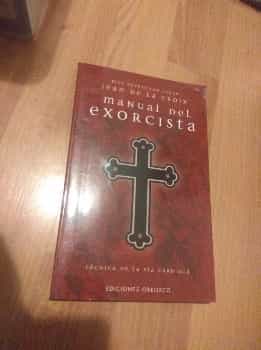 Colección +40 libros espiritualidad ocultismo religiosidad