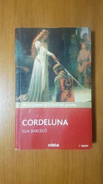 Cordeluna
