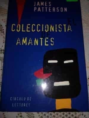 Coleccionista de amantes