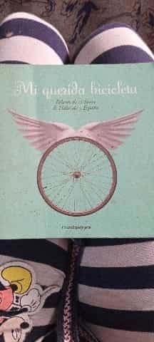 Mi querida bicicleta