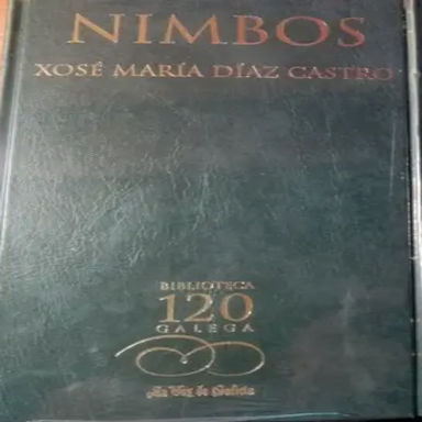 Nimbos