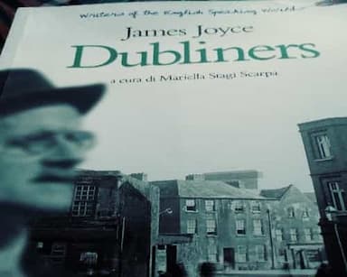Dubliners. Con CD Audio