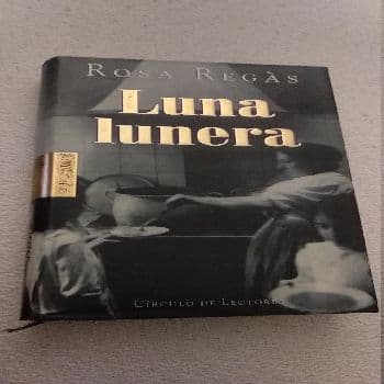 Luna Luner