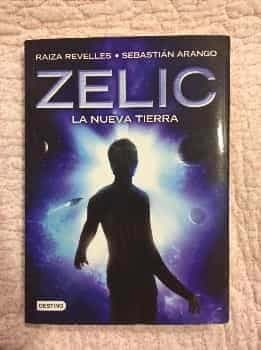 Zelic