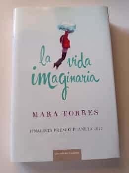 La vida imaginaria