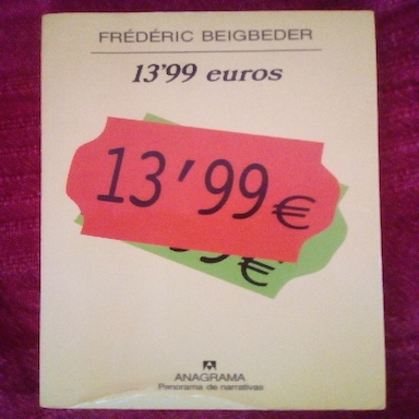13 con 99 euros