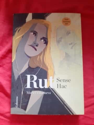 Rut Sense Hac