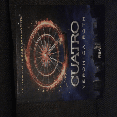 Cuatro