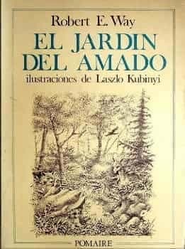 El Jardín del Amado
