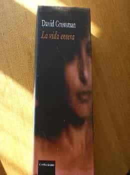 La vida entera