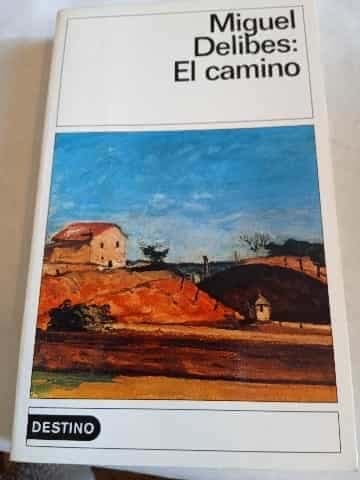 El camino