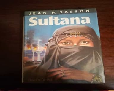 Sultana 
