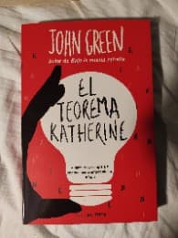 El teorema Katherine