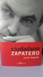 Ciudadano Zapatero