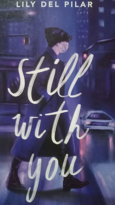 Still with you