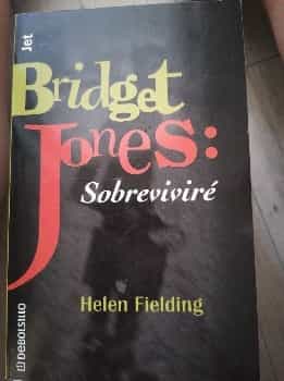 Bridget Jones Sobrevivre Bridget Jones The Edge of Reason