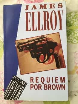 Requiem por Brown