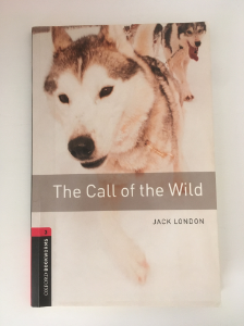 The call of the wild