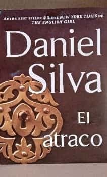 El atraco