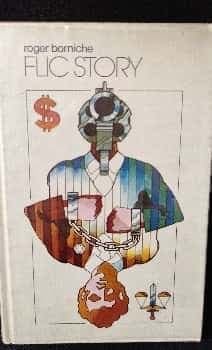 Flic story