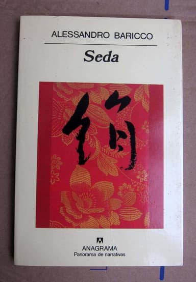 Seda