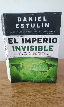 El Imperio Invisible