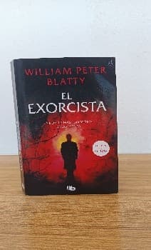 Exorcista