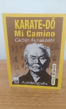 Karate-Do
