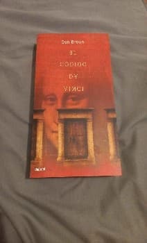 El Código Da Vinci