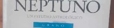 NEPTUNO