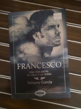 Francesco
