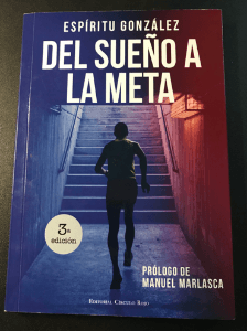 Del sueño a la meta