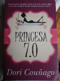 Princesa 7.0