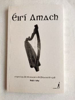 Éirí Amach