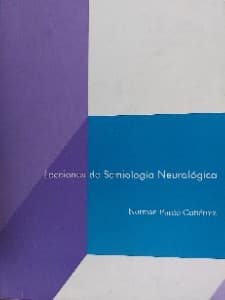 Lecciones de Semiología Neurológica