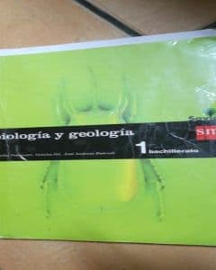 Biología
