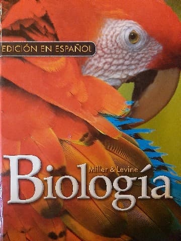 Biología