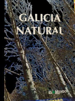GALICIA NATURAL